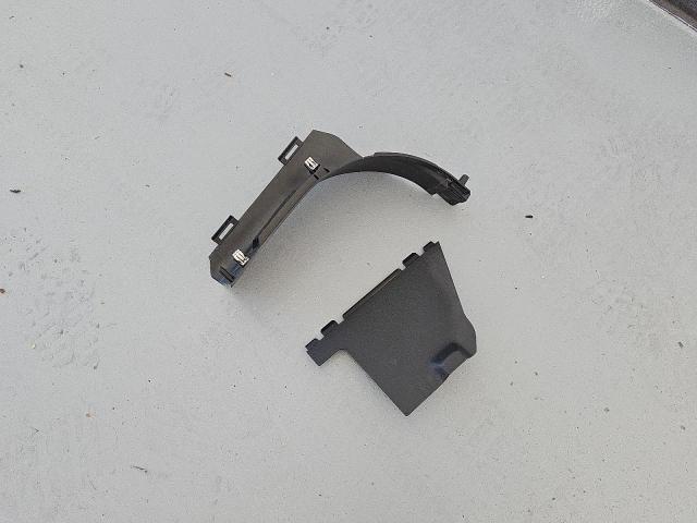 1FTEW1EP7HKD17564 Ford F150 SUPER