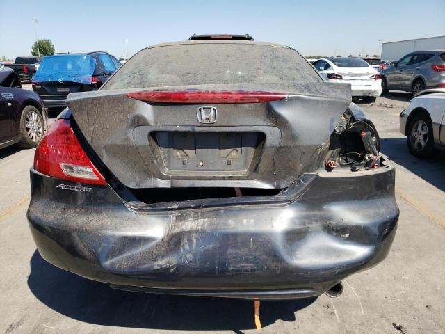 2006 HONDA ACCORD EX 1HGCM72756A004361  69896384