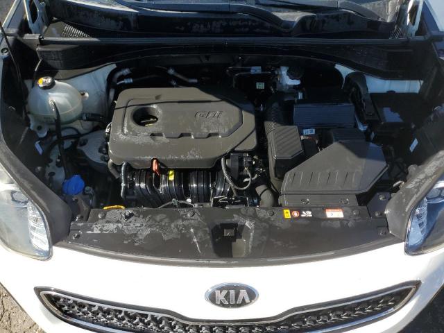 KNDPMCAC1K7624879 KIA SPORTAGE L