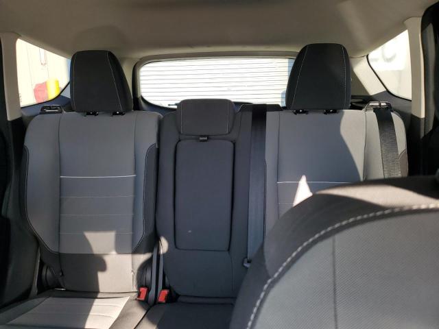 1FMCU9GX8EUC57475 Ford ESCAPE SE