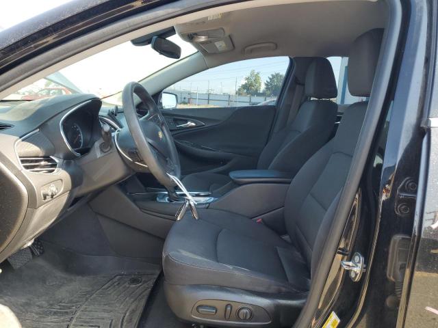1G1ZE5ST5HF259789 Chevrolet MALIBU LT