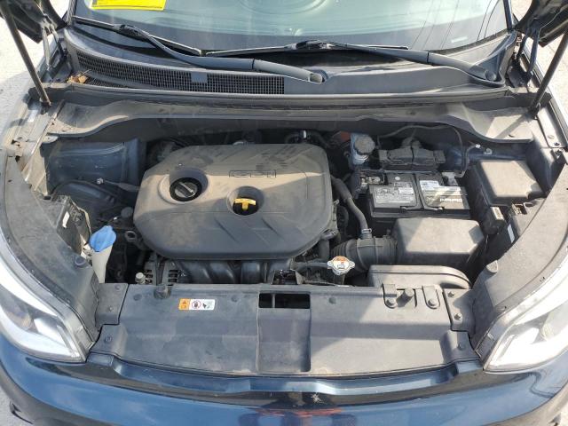 KNDJP3A5XJ7600979 KIA SOUL +