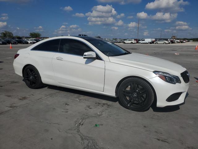 WDDKJ7DB0EF267451 Mercedes-Benz E 550