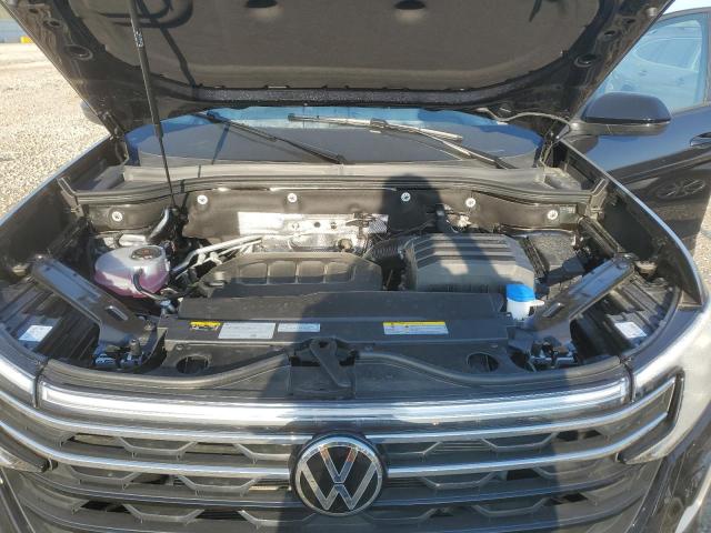 1V2GR2CA1RC569339 Volkswagen Atlas Peak