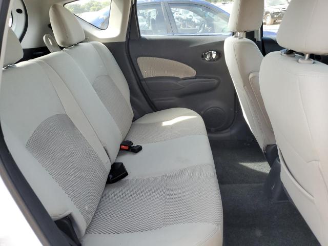 3N1CE2CP4GL395898 Nissan VERSA NOTE