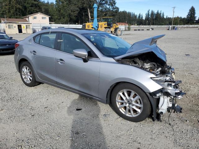 JM1BM1W79E1176070 Mazda pe