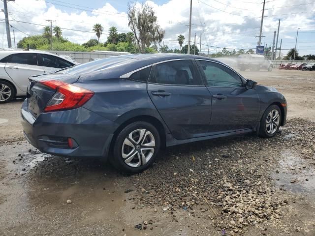 19XFC2F55HE056812 Honda Civic Lx