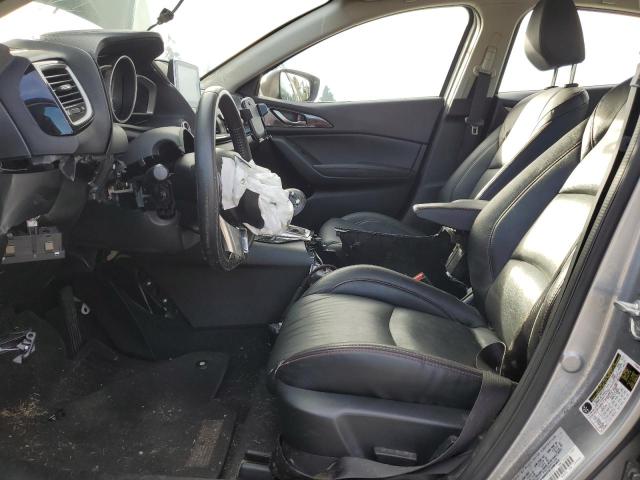 JM1BM1W79E1176070 Mazda pe