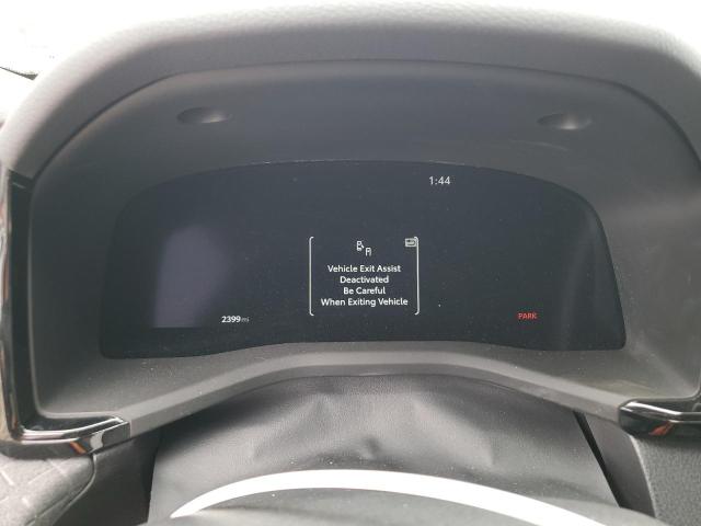 4T1DAACK7SU006600 Toyota CAMRY XSE