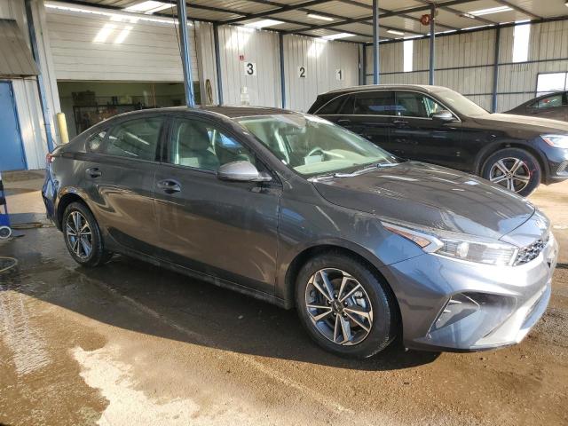 3KPF24AD4RE770140 KIA FORTE LX