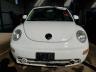 Brighton, CO에서 판매 중인 2000 Volkswagen New Beetle Gls - Hail