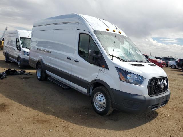 1FTRS4X89NKA20893 Ford TRANSIT T-