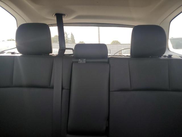 JF2SJARC4HH492720 Subaru FORESTER 2