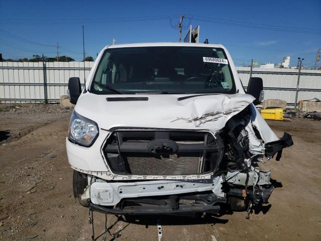1FBAX2YG9MKA15088 Ford TRANSIT T-