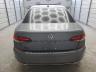 2021 Volkswagen Passat Se for Sale in Loganville, GA - Front End