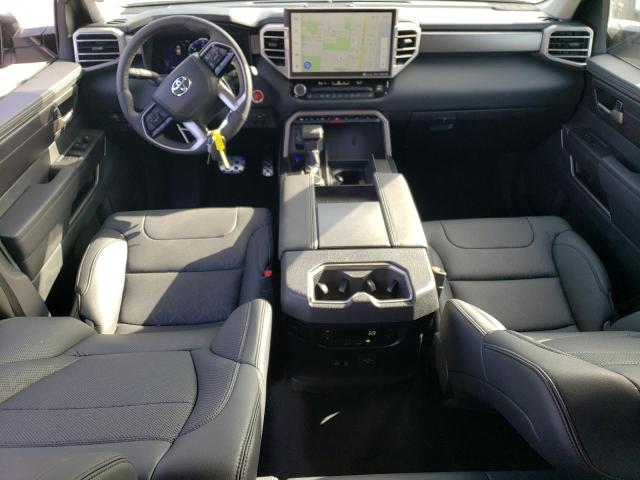 7SVAAABA6RX042034 Toyota SEQUOIA SR