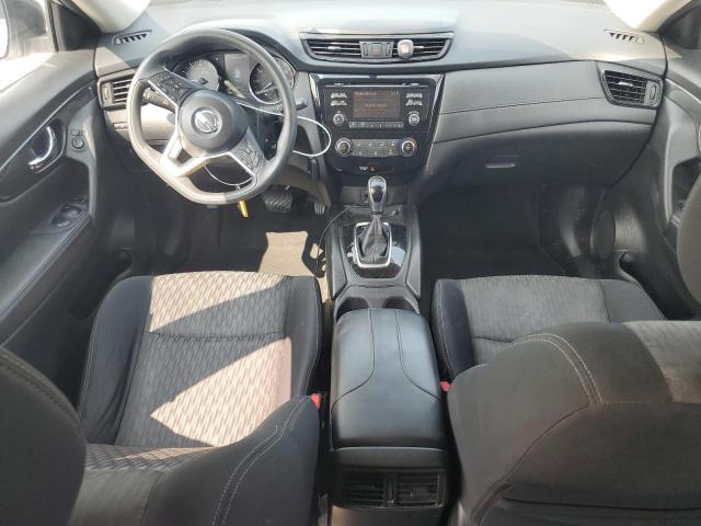 JN8AT2MV6HW251728 Nissan ROGUE S