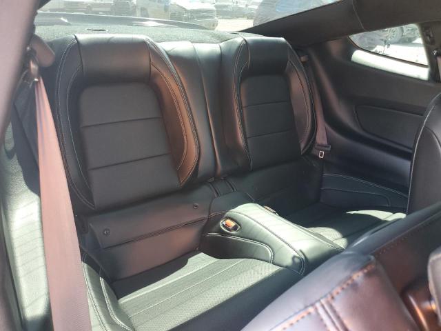 1FA6P8CF8N5111352 Ford MUSTANG GT