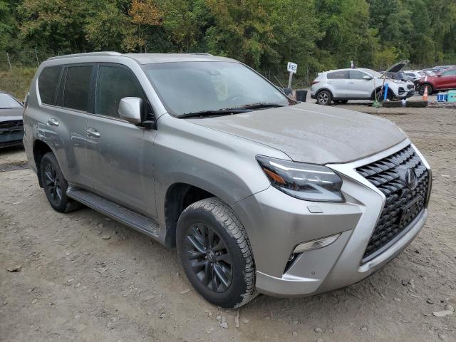 JTJAM7BX8M5277884 Lexus GX 460 PRE