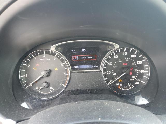 1N4BL3AP1HC262414 Nissan ALTIMA 3.5