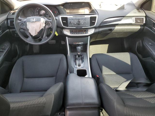 1HGCR2F56FA126370 Honda ACCORD SPO