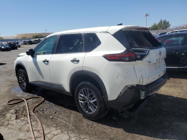 2023 NISSAN ROGUE S 5N1BT3AB8PC946188  72006354