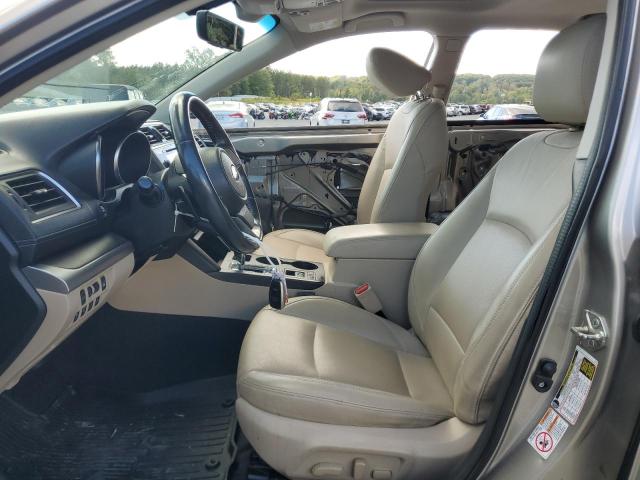 4S4BSENC3K3299760 Subaru OUTBACK 3.