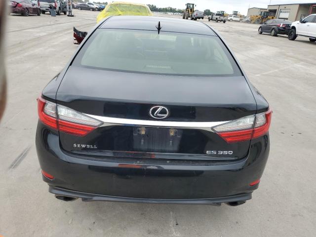 JTHBK1GG6G2233549 Lexus ES 350