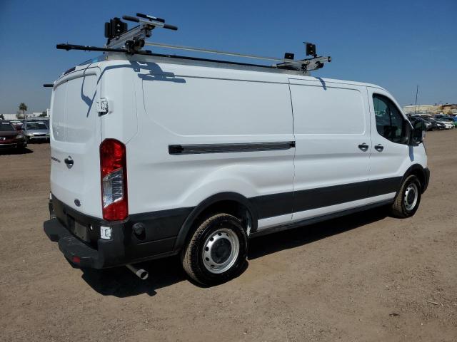 2021 FORD TRANSIT T- 1FTBR1Y86MKA66643  70678724