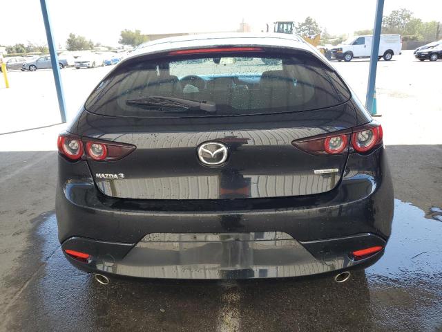 JM1BPAKL8M1337145 Mazda 3 SELECT