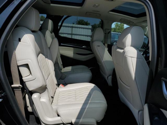 5GAEVCKW2PJ121130 Buick Enclave Av