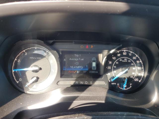 1FTER4FH4MLD58707 Ford RANGER XL