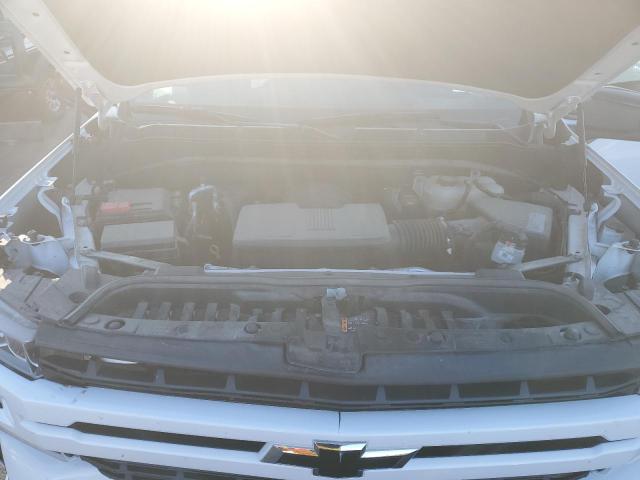 3GCUYEED1LG312170 Chevrolet Silverado