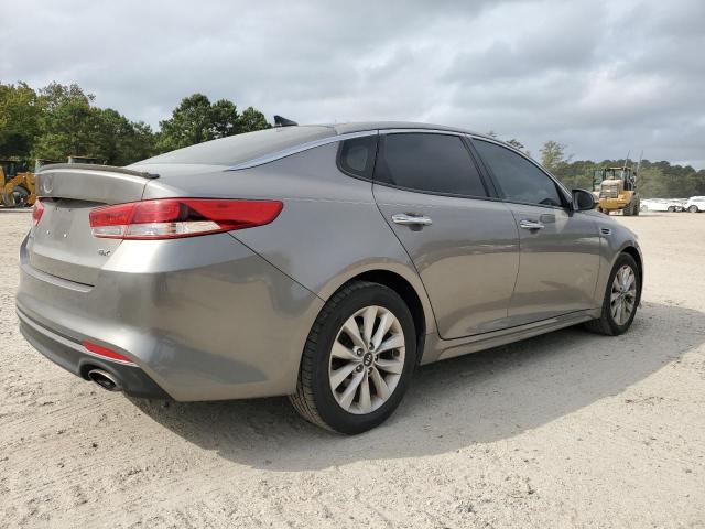5XXGU4L33JG272199 KIA OPTIMA EX
