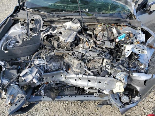 JM1BM1W79E1176070 Mazda pe