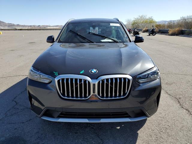 5UX43DP00R9V00382 BMW 2024