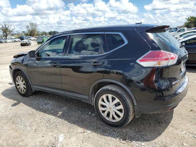 KNMAT2MT0GP722615 Nissan ROGUE S