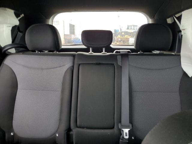 KNDJP3A56H7470015 KIA SOUL +