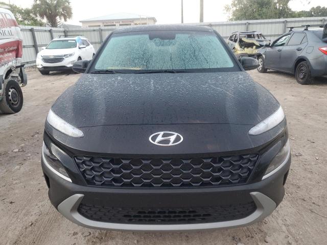 KM8K2CAB5PU059810 Hyundai Kona Se