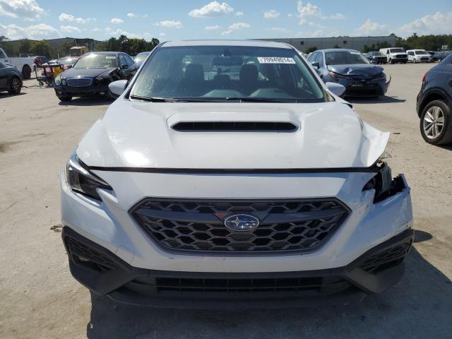 JF1VBAF6XN9019097 Subaru WRX PREMIU