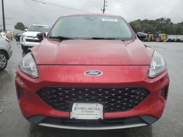 1FMCU9BZ3LUB78706 Ford ESCAPE SE