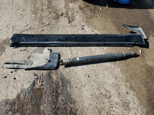 JTEBU5JR0E5177368 Toyota 4RUNNER SR