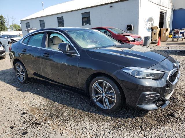 WBA53AK09N7K75863 BMW 228I
