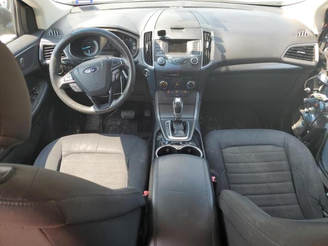 2FMTK3G98FBB96236 Ford EDGE SE