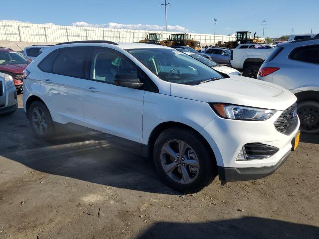 2FMPK4J90RBA20690 Ford EDGE SEL