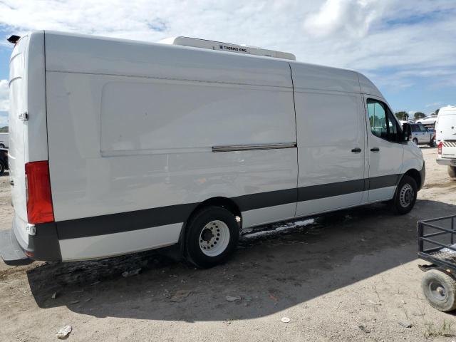 W2Y8ED3Y8LP308878 Freightliner Sprinter 3