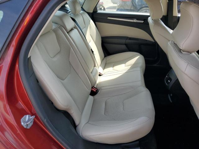 3FA6P0K95JR272195 Ford FUSION TIT
