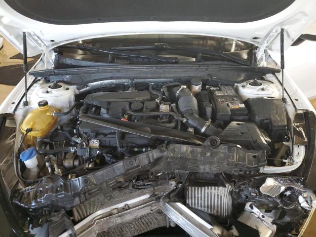 5XXG14J21PG194159 KIA K5 LXS