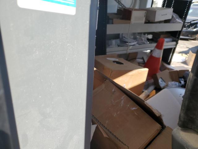 NM0LS7E70E1144460 Ford TRANSIT CO
