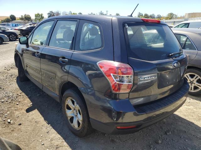 2014 SUBARU FORESTER 2 JF2SJAAC4EH474631  70150844